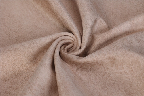 ����������(�й�)������-�й�����