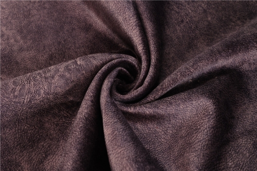 ����������(�й�)������-�й�����