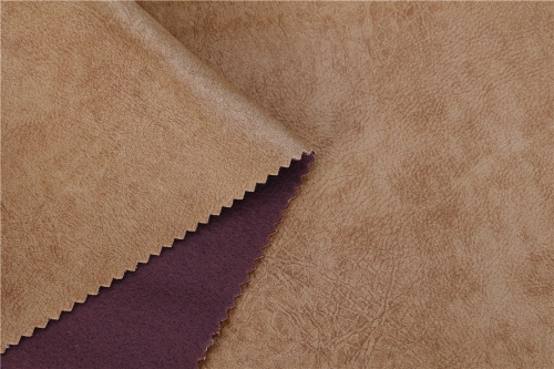 ����������(�й�)������-�й�����