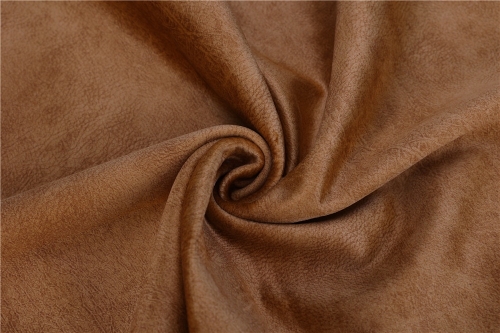 ����������(�й�)������-�й�����