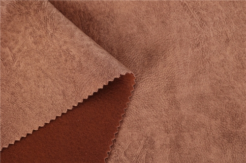 ����������(�й�)������-�й�����