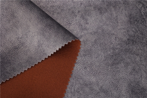 ����������(�й�)������-�й�����