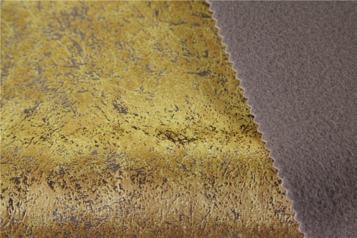 ����������(�й�)������-�й�����