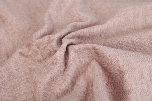 ����������(�й�)������-�й�����