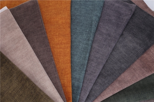 ����������(�й�)������-�й�����