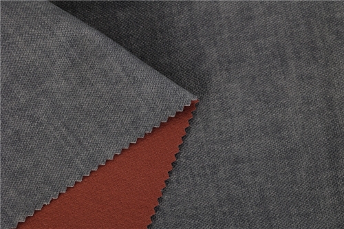 ����������(�й�)������-�й�����