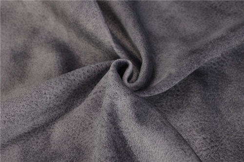 ����������(�й�)������-�й�����