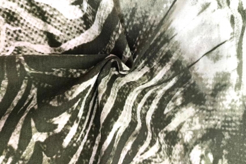 �������ӡ�����ں���