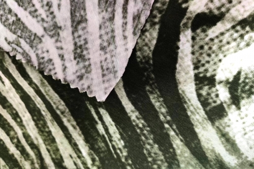 ����������(�й�)������-�й�����