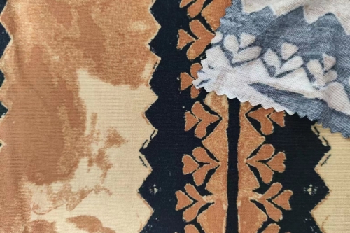 ����������(�й�)������-�й�����