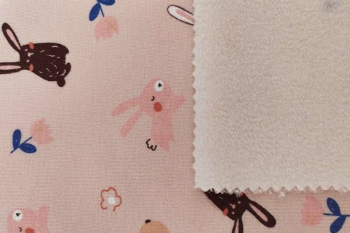 ����������(�й�)������-�й�����