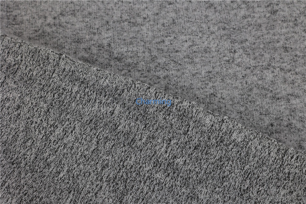 ���ں���ĥë