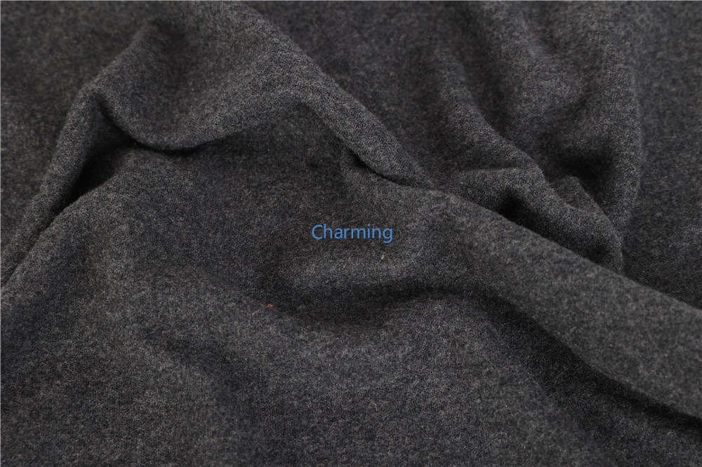 ץ�ޱ�ů˫�沼