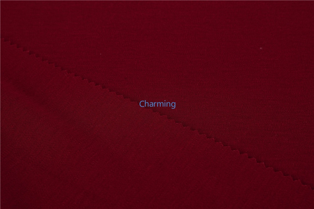 ����������ë��