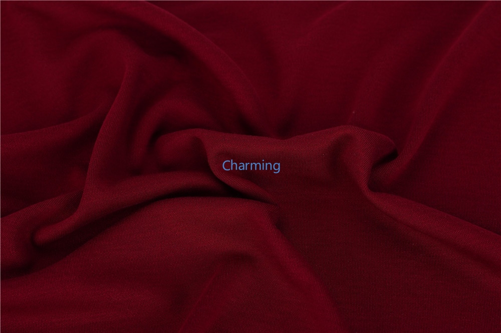 ����������ë��