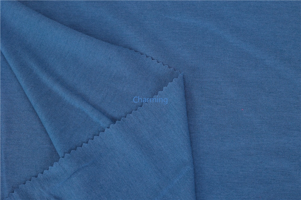 �����׷��������ں���