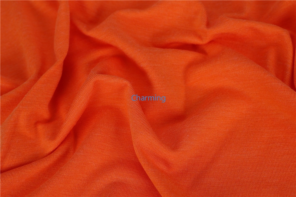 ������ȼ���ں���