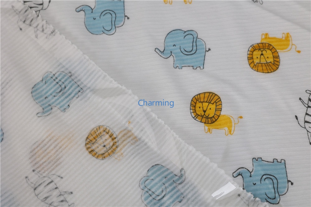 �������ӡ�����ں���