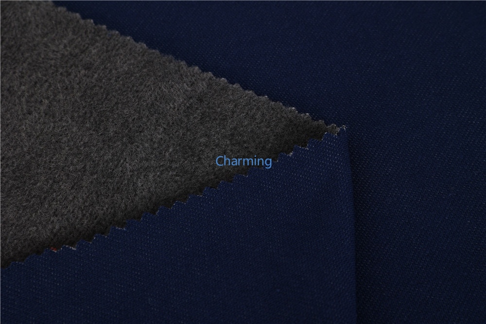 ���⹦Ч��2