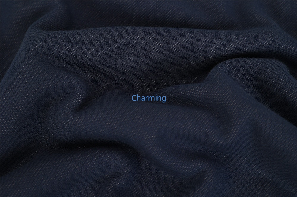 ���⹦Ч��2