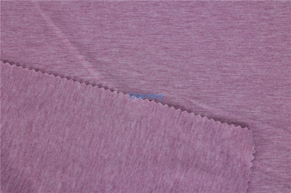 ��ʪ�ٸɰ��ں���