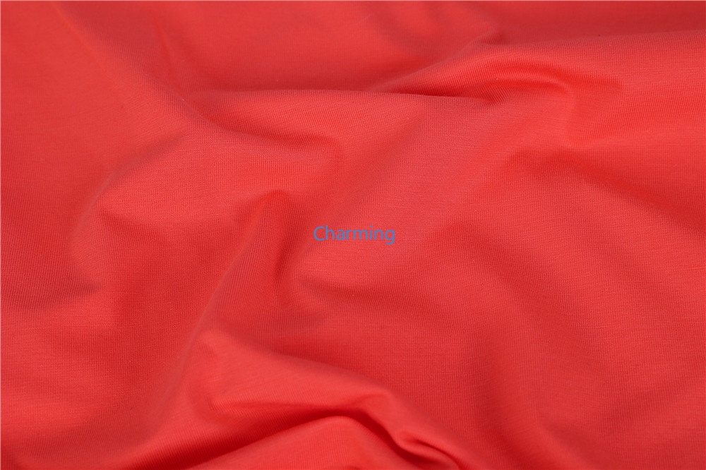 ����Һ���������ں���