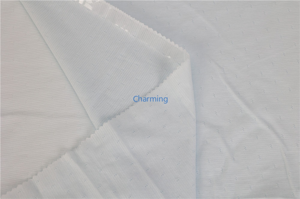 Ī������������