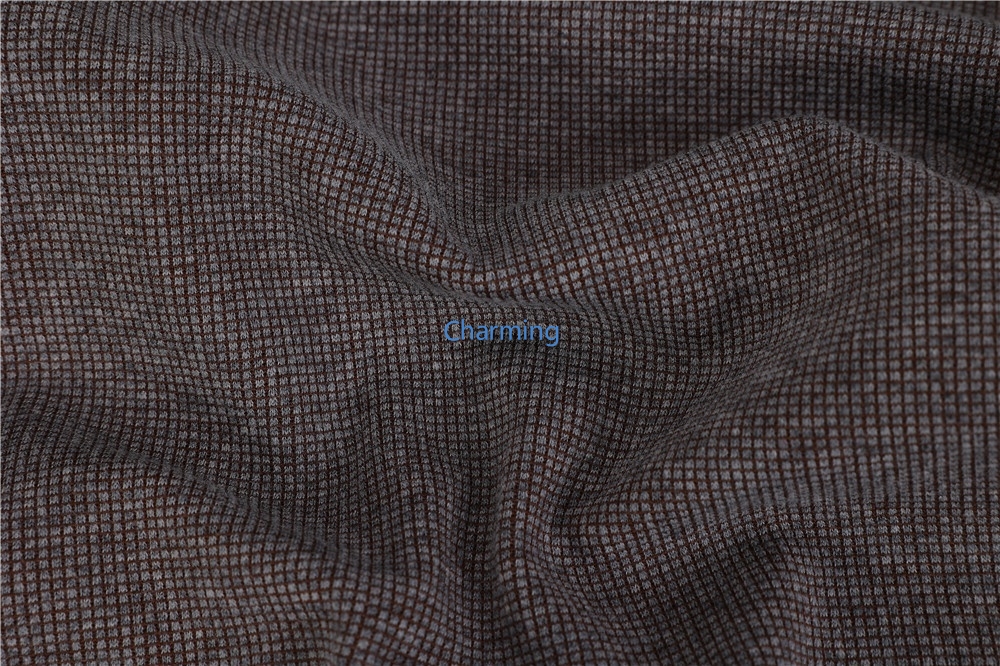 ˫���Ứ��ɫ֯��