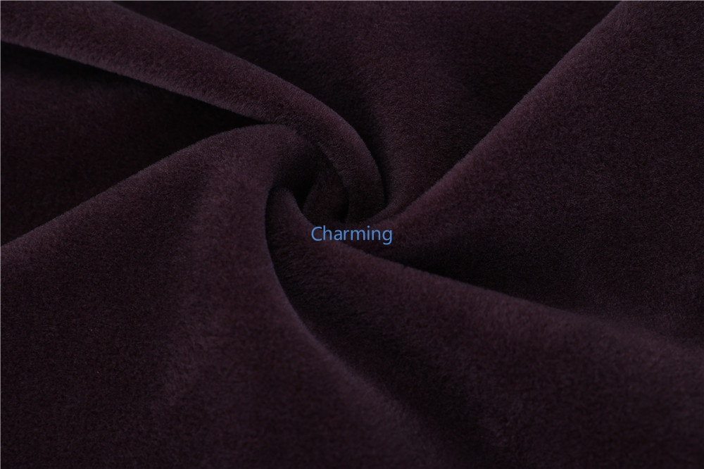 ץ�޼Ӻ�˫�沼 INTERLOCK