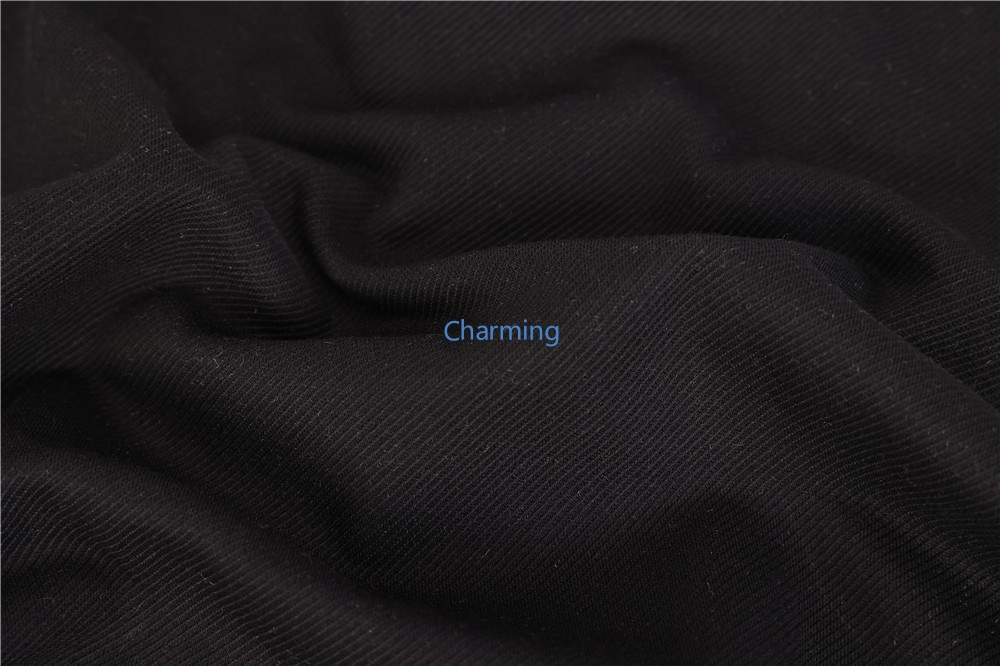 ��ʪ�ź�б�Ʋ�