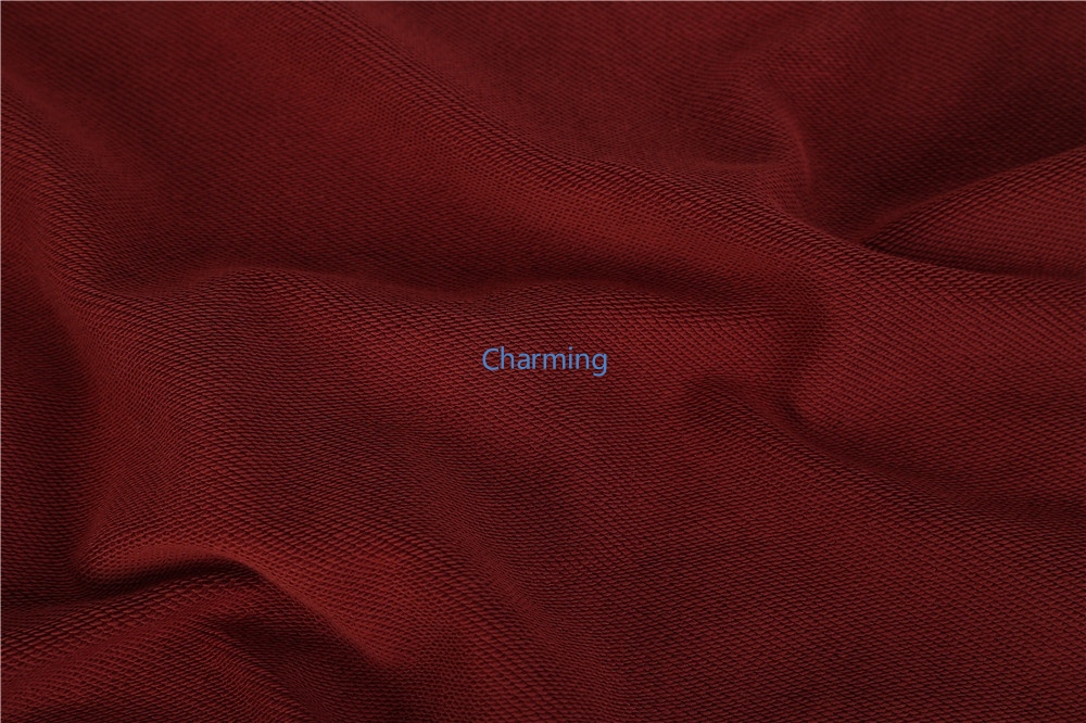 �������˶�ëȦ��