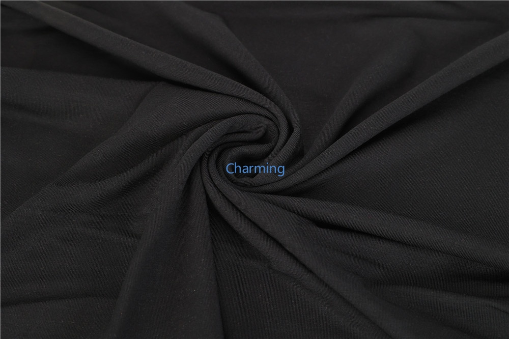 ��ë��İ��ں���