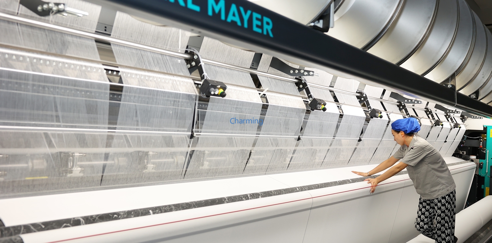 ��������������